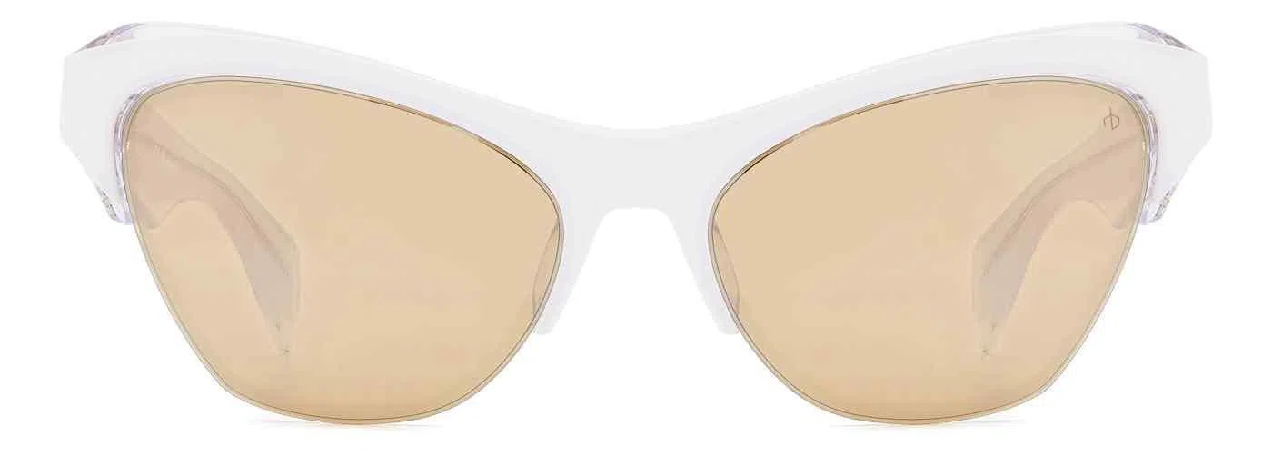 Rag & Bone RNB1079 Sunglasses - view 8